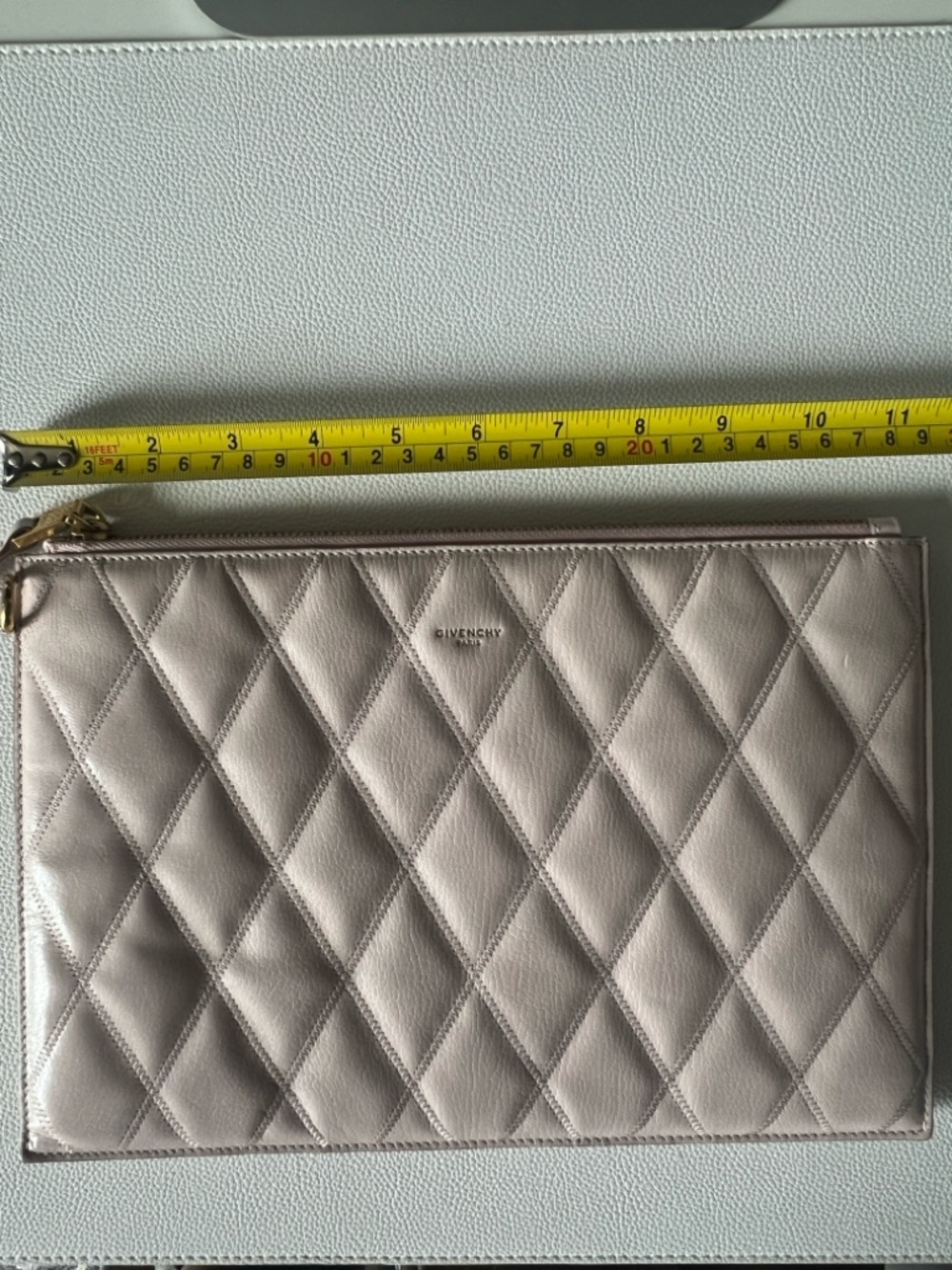 Givenchy Pouch Woman - Picture 9 of 10